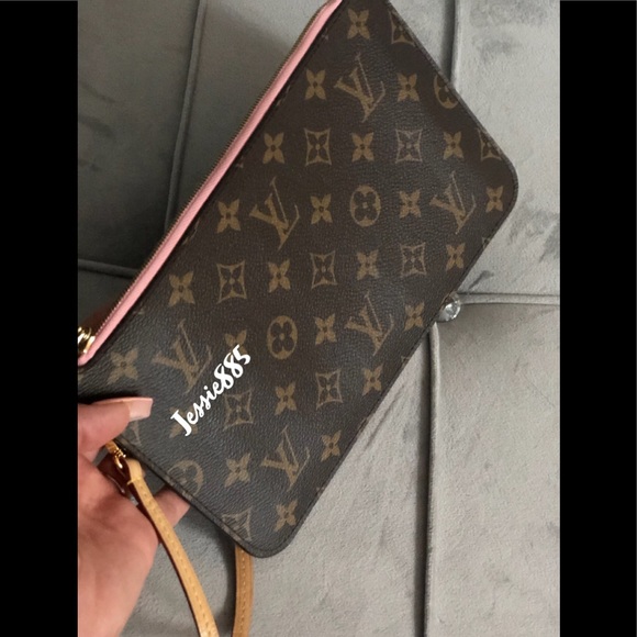 Louis Vuitton Handbags - 🔥Louis Vuitton🔥 additional photos
